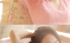 成人女人a毛片在线看